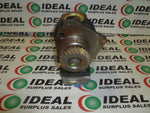  WABCO 4123520150 COMPRESSOR Image