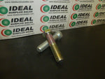  IDEAL BOLT TY109 Image