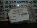  Axletech International 122951066E Washers (10 PCS) Image