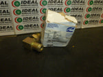  Cummins 3954655 Elbow Hose Coupling Image