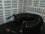  SUIZE 28022323227 HOSE Image