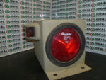  TRUCK-LITE 13763 ENCLOSURE Image