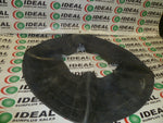  IDEAL TIRE INNER TUBE OC35 Image