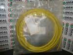  PARKER 11206B TUBE Image