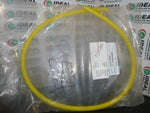  LEGRIS Z45 Image
