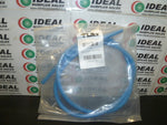  TUB TUBE 110194 Image