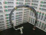  INTERTRACO FLEXIT 2T100R2AT VALVE Image
