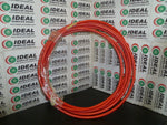  LEGRIS Y50VDS Image