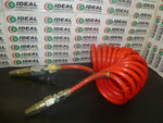  FLEXYCOIL PA12 HOSE Image