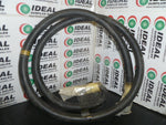  GOODYEAR 2497 HOSE Image