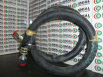  GOODYEAR J2064 HOSE Image