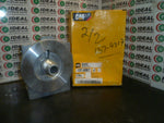  CATERPILLAR, CAT - 137-4367, BASE - D20M05Y10P478 Image