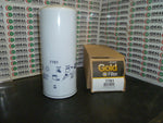  Napa 7791 Gold Oil Filter Image