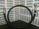  IDEAL HOSE 1007569 Image
