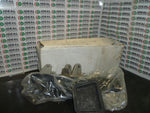  BENDIX 5002315 TRUCK KIT Image