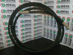  ITALY FLEX-IT DINEN858 Image