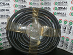  IDEAL R0022361 HOSE Image