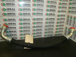  IDEAL 10015980 HOSE Image