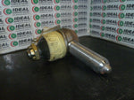  BAE System R0076144 Ball Joint Image