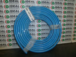  Festo PUN-8X1,25 Plastic Tubing 159666 Image