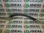  IDEALSURPLUS HOSE 422773 Image
