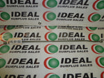  IDEALSURPLUS MIL001553 HOSE Image