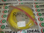  IDEAL R0079117 VALVE Image