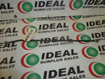  IDEALSURPLUS MIL001497 HOSE Image