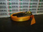  BAE SYSTEMS STRAP R0071888 Image