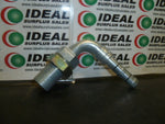 REDDOT 10007690 Pipe Fitting Image
