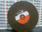  CGW CAMEL A11557 GRINDING WHEEL Image