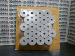  NORTON 66243404141 GRINDING WHEEL Image