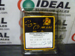  REGAL PREMIUM 027711AS25 DRILL BIT Image
