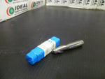  SGS SER17-3/8 ENDMILL 2FLT Image