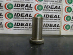  CARR LANE SF4824 BUSHING Image