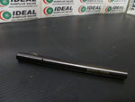  HANDI-BURR 892520500 Image