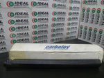  SECO S20MCLNR4 Image