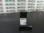  REGO-FIX PG15 COLLET Image
