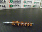  MICHIGAN BRUSH MIB140855 BRUSH Image