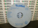 TARGA TG1203FBVCF3A WHEEL Image
