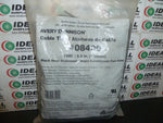  DINNISON 8400 CABLE TIES Image