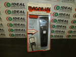  MAGNA-LITE 1003 Image