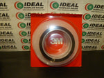  3M 5413 TAPS Image