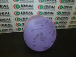 3M 773 DISC Image