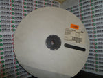  3M SJ3523 Image