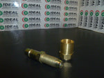  PARKER P15-5 FITTING Image
