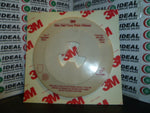  3M 5114480517 DISC Image