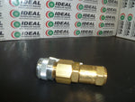  Parker SP155 Foster Fitting Image