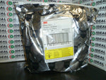  3M 66910 DISC Image