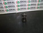  IDEAL SURPLUS 85D2000 CHUCK Image